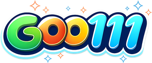 goo111 লোগো